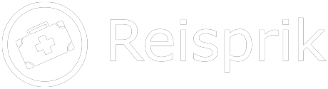 Reisprik Shop